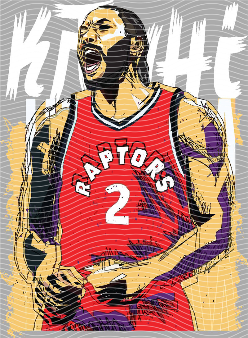 NBA and Team-NB 192